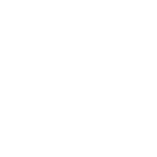 Het Bandenhuis